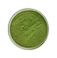 Fruit-green